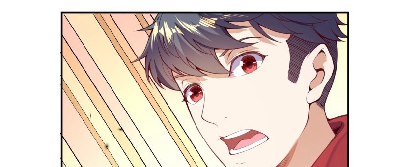 Foral Guardian In The City Chapter 05 Gambar 69